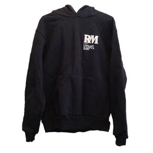 Rolemodel 'Imitation' Sweatshirt Tour Merch Hoodie Made In USA